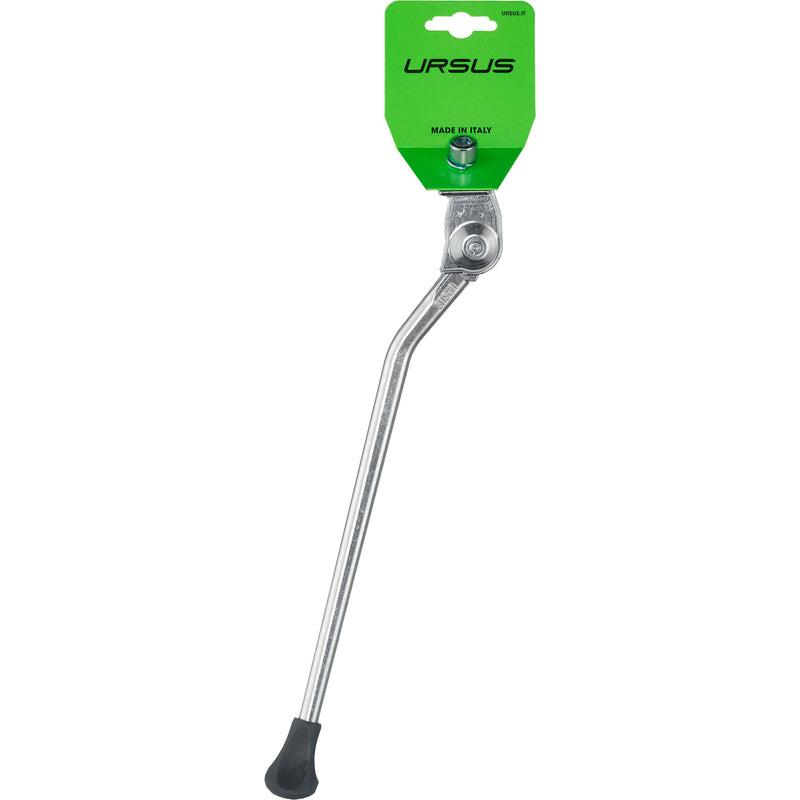Load image into Gallery viewer, Ursus standaard elegance alloy zilver 70300cv02-a01 op kaart
