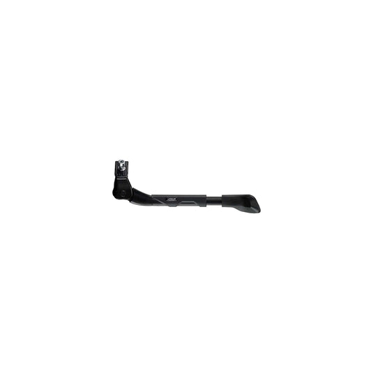 Ursus standaard king 2 zwart 26-28 inch 30cm op kaart