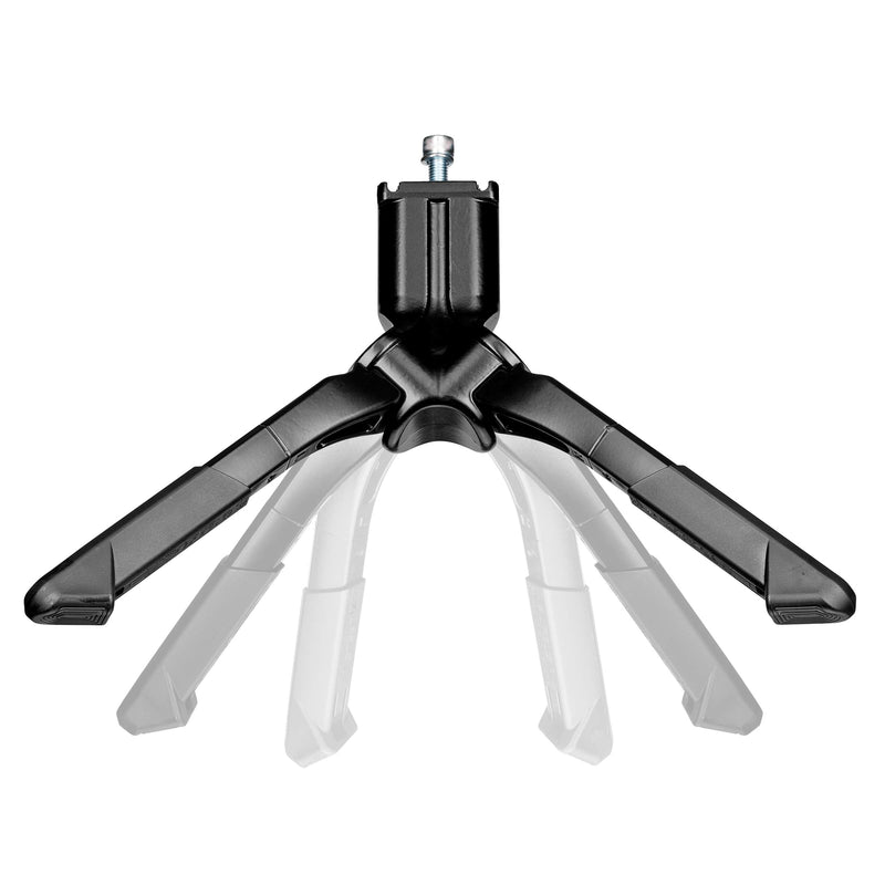Afbeelding laden in galerijviewer, Ursus dubbelstandaard jumbo evo mini 235 mm
