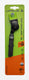 Ursus middenstandaard easy extra-mini 12 14 16 alu zwart