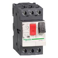 Tesys motorbeveiligingsschakelaar 20-25a