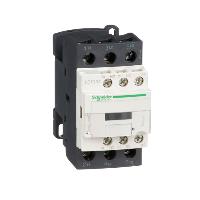Tesys magneetschakelaar 32a 15kw 24v