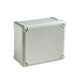 Schneider electric abs industriekast 225x175x80mm lo