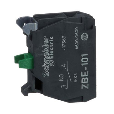 Harmony contactelement 1m ex.kraag | 5 stuks