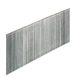 Senco ax brad nagel 1.2x42 gegalvaniseerd (5000st)