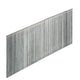 Senco ax brad nagel 1.2x38 gegalvaniseerd (5000st)