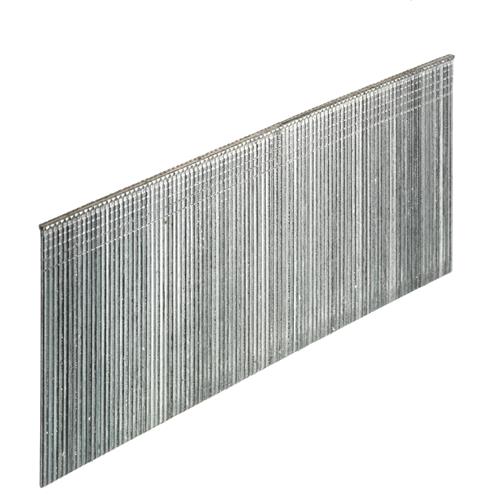 Senco ax brad nagel 1.2x45 gegalvaniseerd (5000st)