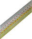 Senco da nagel 1,8x32mm gegalvaniseerd (4000st)
