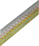 Senco da17eabn da-afwerkspijker glad - 1,8x38mm (4000st)