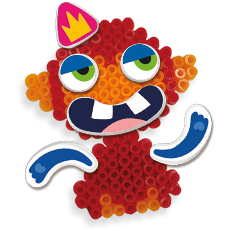 Load image into Gallery viewer, SES Beedz - FunPins
