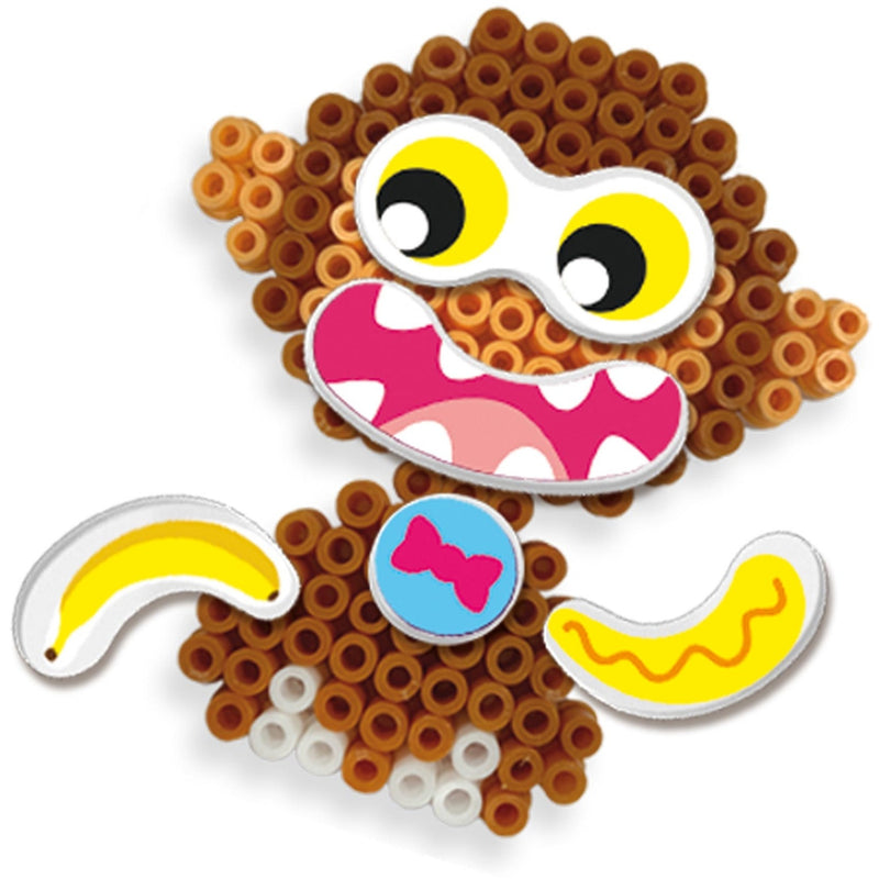 Load image into Gallery viewer, SES Beedz - FunPins
