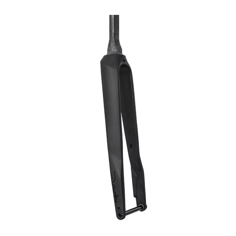 Load image into Gallery viewer, Voorvork Gera EDG Gravel D-Shape DCR system POB
