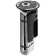 Dedacciai d-shape expander gera voorvorken