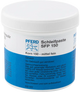 Pferd slijppasta sfp150 250gr