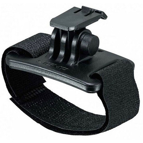 Load image into Gallery viewer, Sigma helmlamp buster 1600 hl led usb-c
