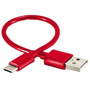 Load image into Gallery viewer, Sigma helmlamp buster 1600 hl led usb-c
