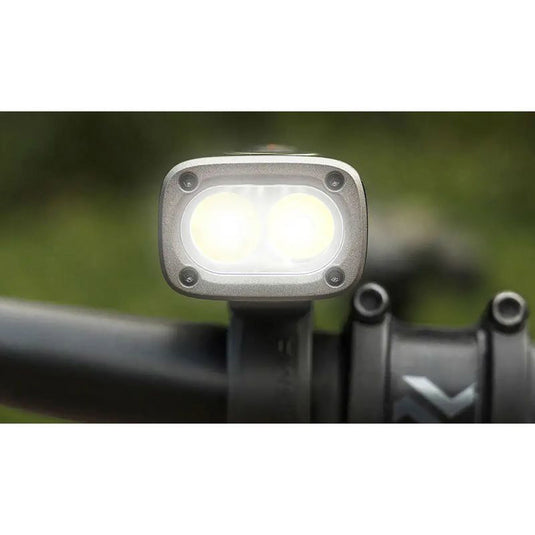 Sigma sport sigma koplamp buster 1600 fl led usb-c