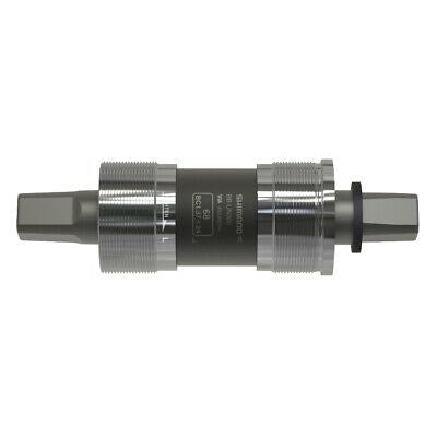 Shimano trapas UN300 vierkant 68-127,5 BSA