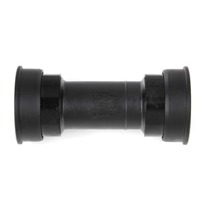 Shimano Deore BB-MT500 Press Fit 89.5 92mm