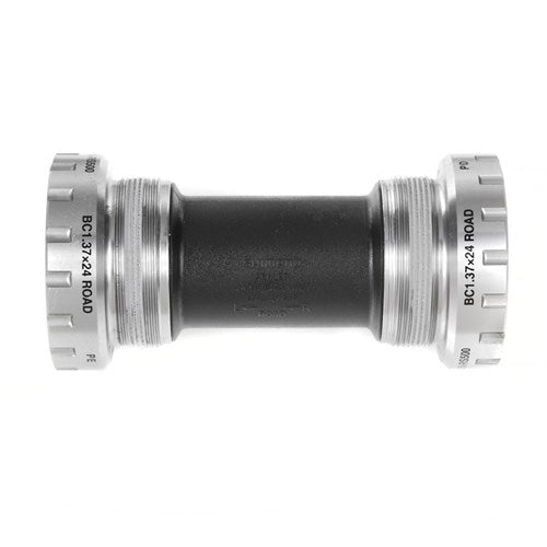 Load image into Gallery viewer, Trapas Shimano Tiagra BB-RS501 BSA 68 70 mm
