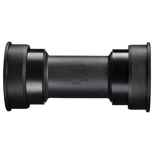 Shimano Ultegra SM-BB72 Press Fit 86.5mm