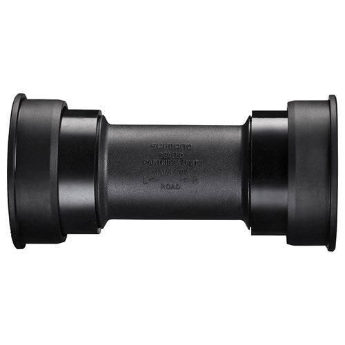 Shimano Ultegra SM-BB72 Press Fit 86.5mm