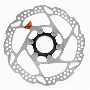 Shimano remschijf 160mm centerlock esmrt54