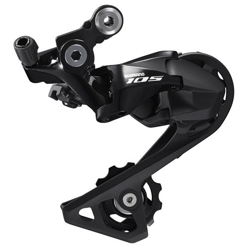 Afbeelding laden in galerijviewer, Shimano 105 RD-R7000 GS 11 speed
