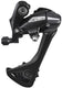 Shimano Acera RD-M3020 SGS 7 8 speed