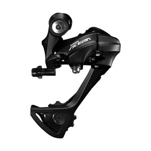 Shimano a-derailleur 9v atb acera rd-t3000