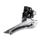 Shimano 105 FD-R7000 Brazed On 11 speed