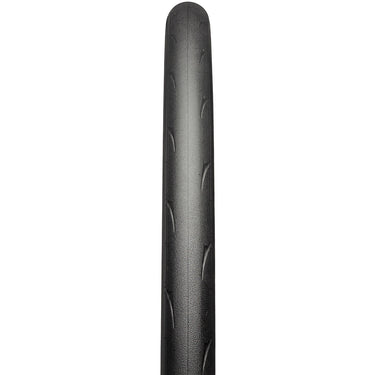 Maxxis vouwband high road 28-622 carbon fiber 170tpi zwart