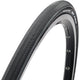 Maxxis vouwband re-fuse 32-622 carbon fiber 60tpi zwart