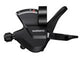 Versteller links 3 speed Shimano SL-M315