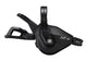 Versteller rechts 12 speed Deore MTB SL-M6100 met