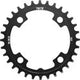 Sunrace kettingblad mx chain ring mx 36t.