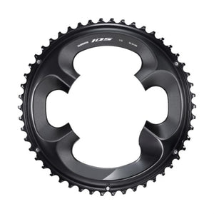 Shimano kettingblad 105 11V 50T Y1WV98010 FC-R7000 zwart