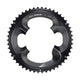 Shimano kettingblad 105 11V 50T Y1WV98010 FC-R7000 zwart