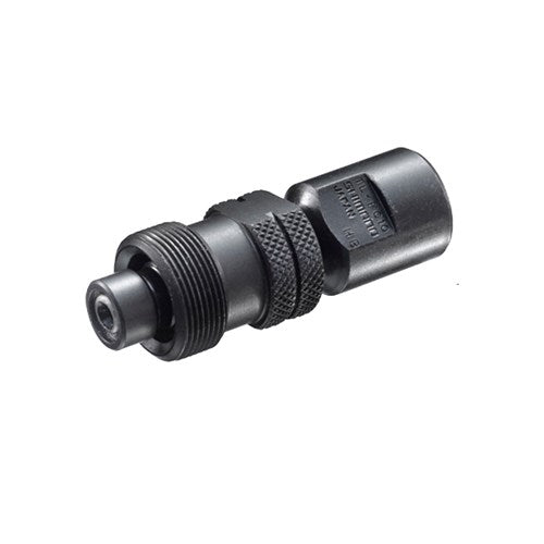 Shimano cranktrekker tl-fc10 y13009010 op kaart