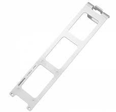 Shimano battery mounttool tl-bme03 yezy00015