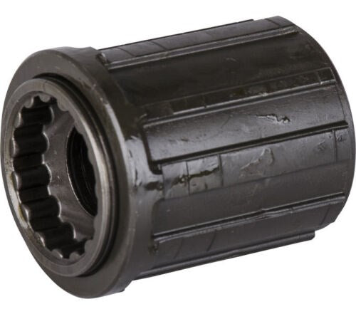 Load image into Gallery viewer, Shimano body 8 9 10v rm35 y3te98050
