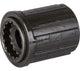 Shimano body 8 9 10v rm35 y3te98050