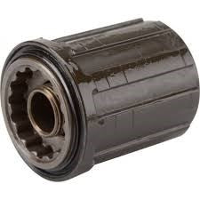 Shimano cassettebody 8 9 10-speed | fh-rm66