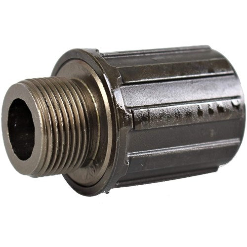 Afbeelding laden in galerijviewer, Shimano benelux b.v. shimano body 8 9 10v hg tx500 tx505 y3e698040
