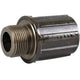 Shimano benelux b.v. shimano body 8 9 10v hg tx500 tx505 y3e698040