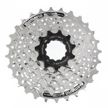 Shimano Acera CS-HG41 11-28 7 speed