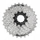 Shimano Acera CS-HG41 11-28 7 speed