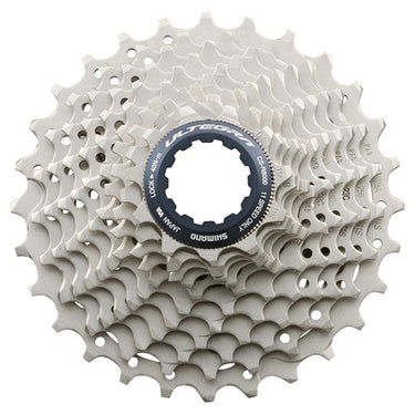 Shimano cassette 11V 11-30 Ultegra CSR8000