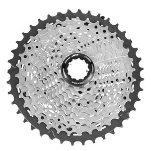 Shimano Deore XT CS-M8000 11-40 11 speed