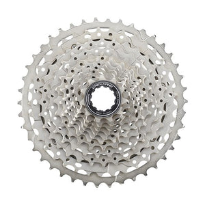 Shimano cassette 11v 11-42 Deore ICSM510011142